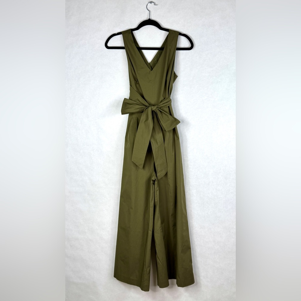 J CREW - Picture 6 of 12